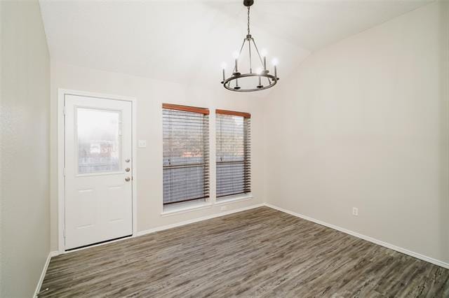 Building Photo - 4201 S Coral Springs Dr