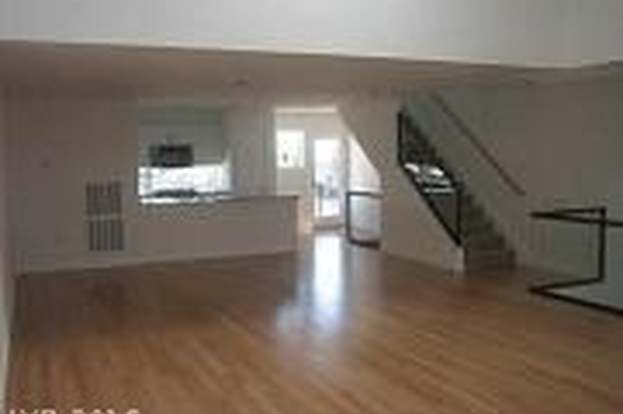 Building Photo - 1158 E Carson Ave