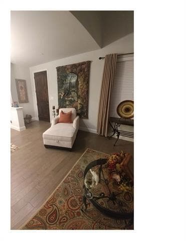 Building Photo - 3809 Quail Wood Dr