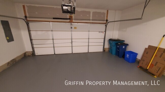 Building Photo - 2519 Auden Dr