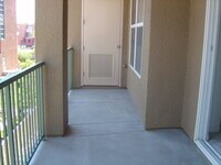 Building Photo - GUARD GATED MANHATTAN CONDO- 2 MASTER BEDR...