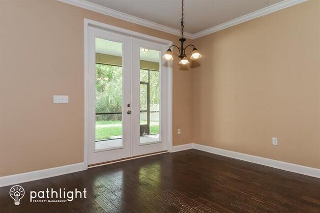 Building Photo - 131 Puritan Rd, Ponte Vedra Beach, FL, 32081