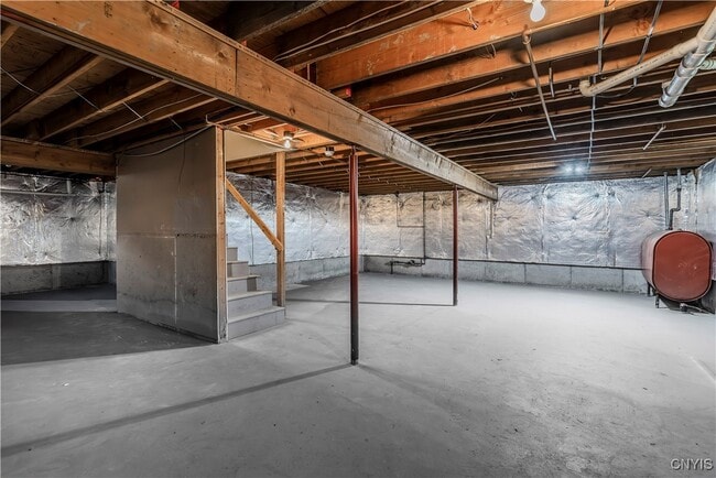 Building Photo - 7537 Rickmeyer Rd