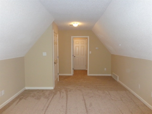 Building Photo - 4157 Lexi Dr