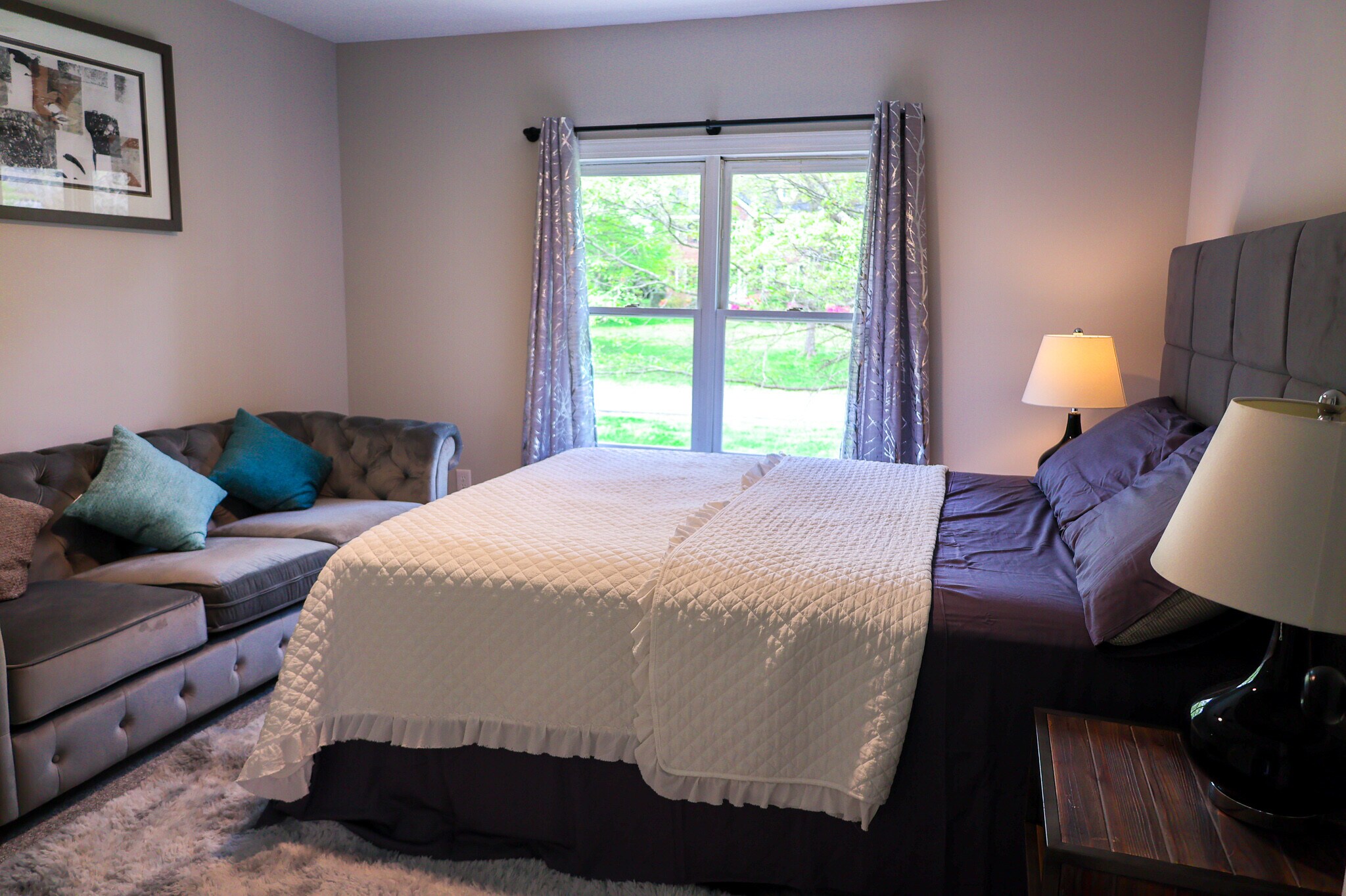 Building Photo - 1208 Enchanted Oaks Dr