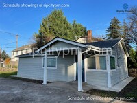 Building Photo - Beautifully Updated 2-Bedroom Single-Famil...