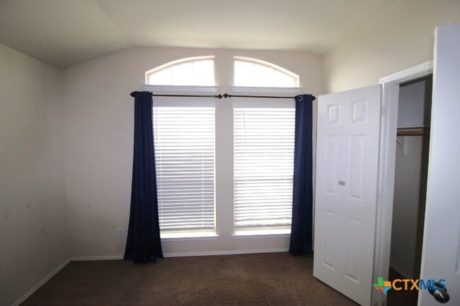 Building Photo - 1406 Lubbock Dr