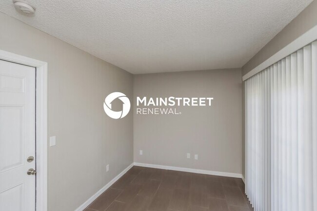 Building Photo - 3 Bedroom Pet-Friendly Home in PALM BAY, FL with Main Street Renewal