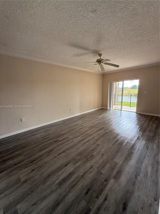 Building Photo - 11650 SW 2nd St