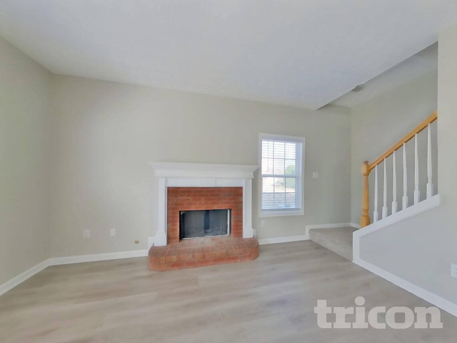 Building Photo - 1118 The by Way