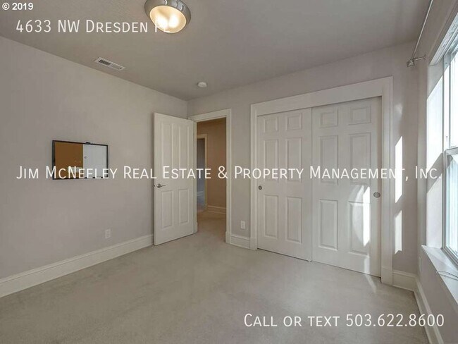 Building Photo - Coming soon!  Goregous 4 bedroom + bonus r...