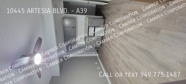 Building Photo - 10445 Artesia Blvd