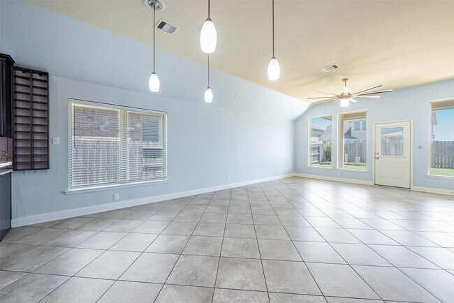 Building Photo - 1908 Rushing Meadow Ln