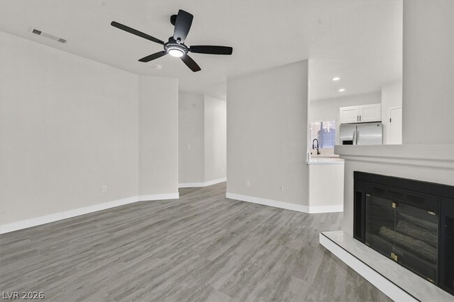 Building Photo - 9000 S Las Vegas Blvd