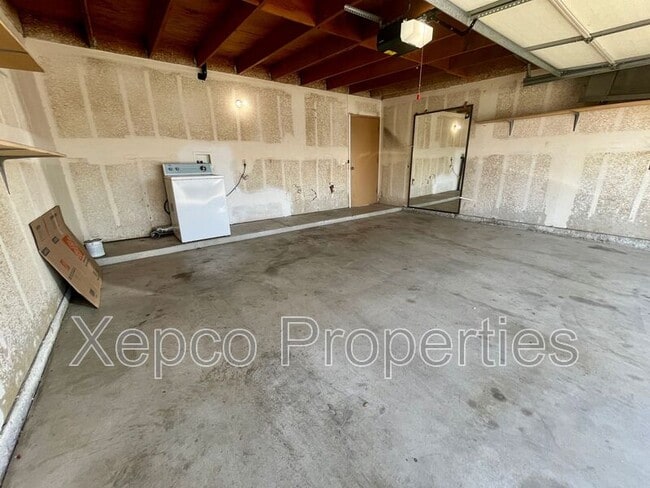 Building Photo - 69613 Karen Way