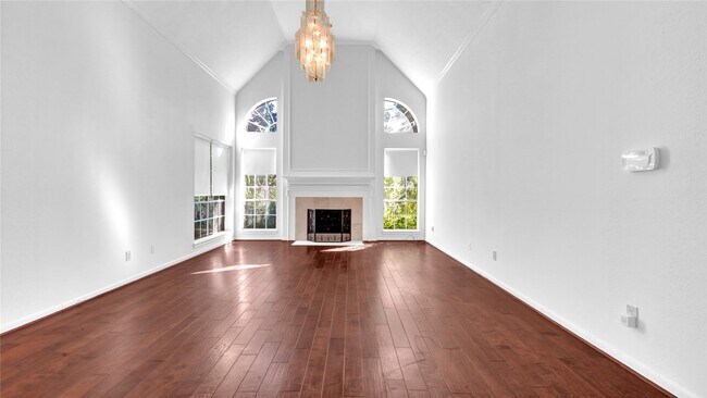 Building Photo - 4622 Grand Cayman Dr