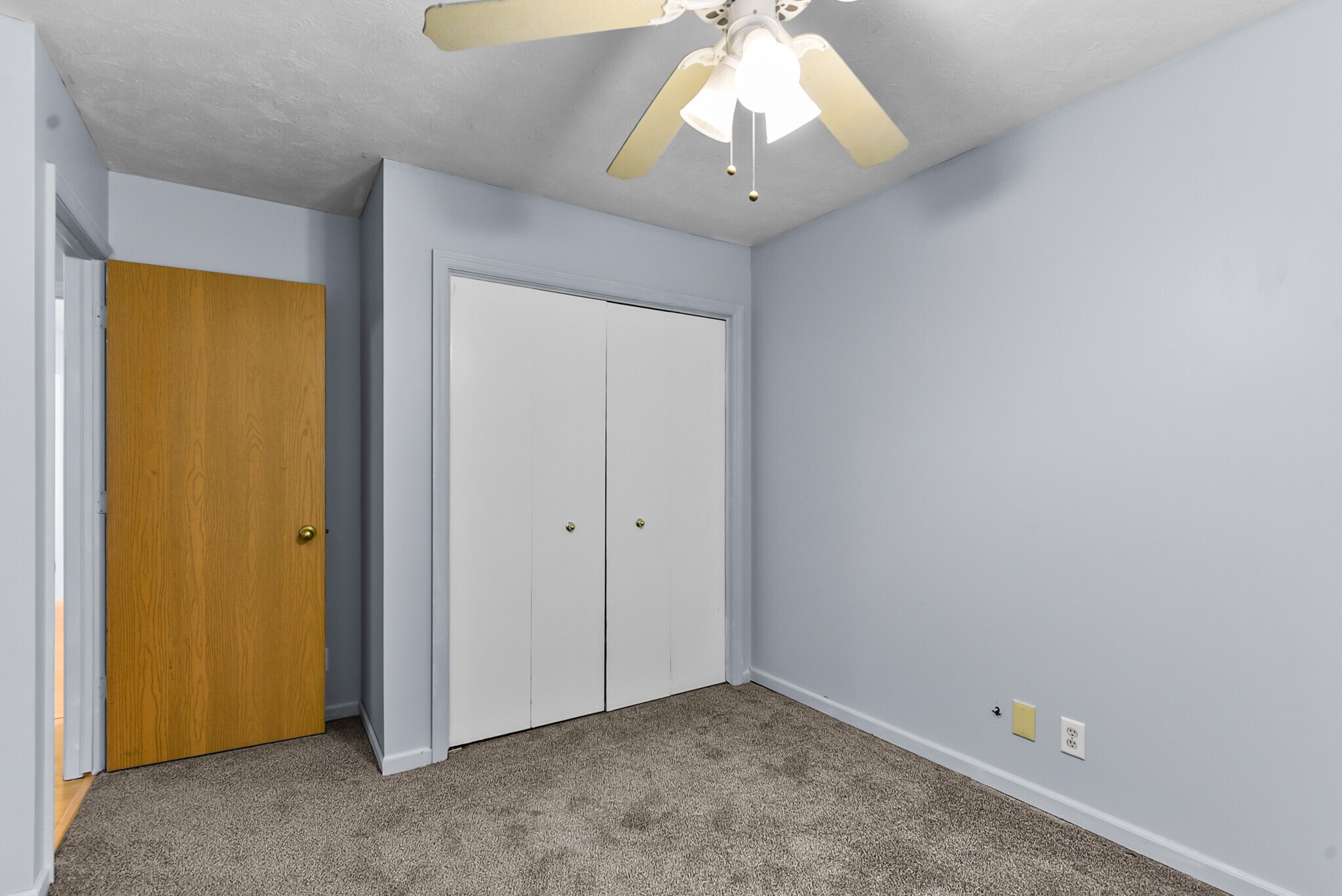 Building Photo - 5016 S 164th St