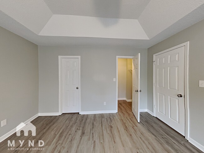 Building Photo - 51 Richaven Pl