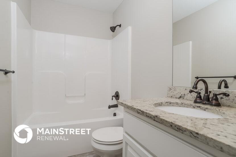 Building Photo - 805 Emerson Dr