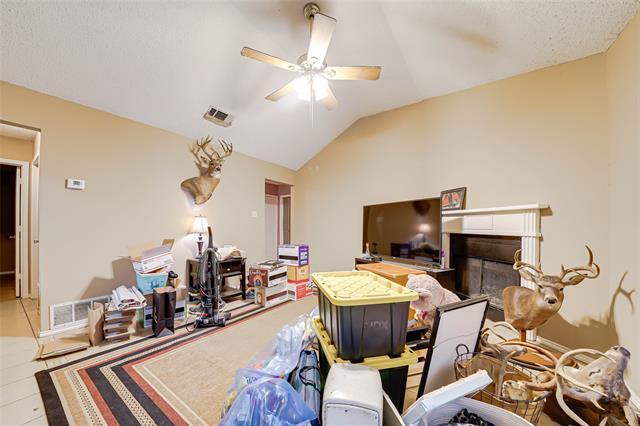 Building Photo - 11323 Golden Triangle Cir