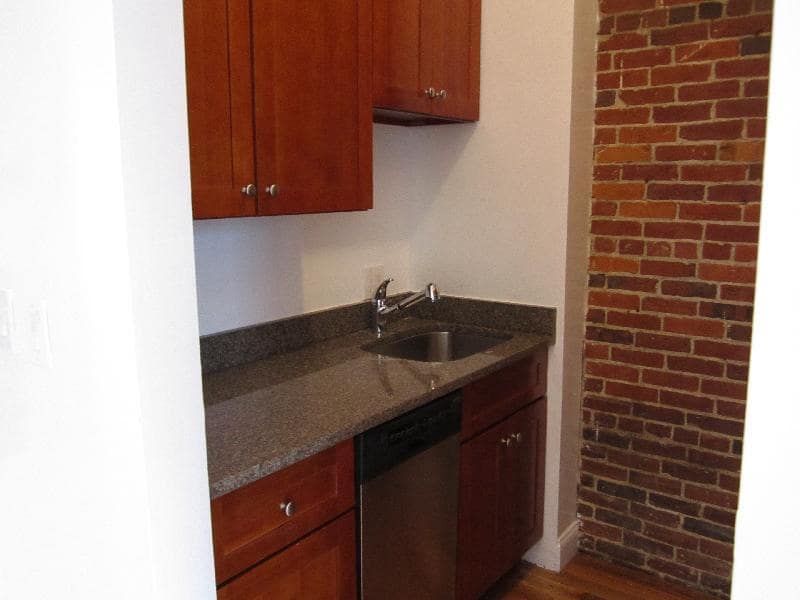 Building Photo - 23 Cortes St