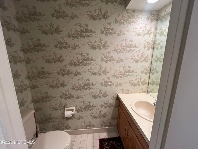 Building Photo - 210 Spinnakers Cv