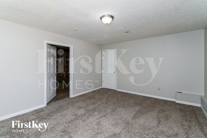 Building Photo - 4188 Irish Highland Dr
