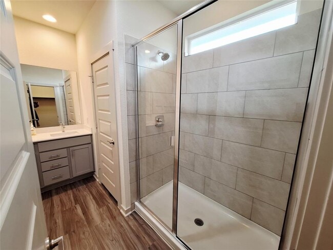 Building Photo - 7700 Linnie Ln