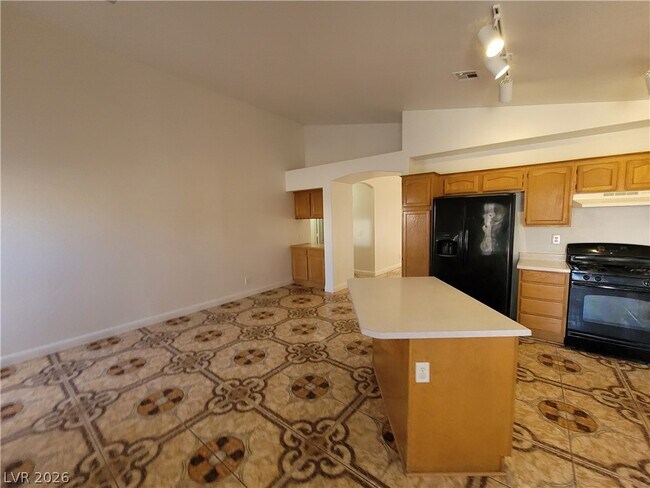 Building Photo - 4406 Cinema Ave