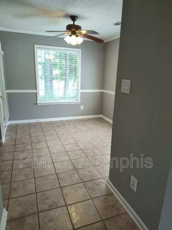 Building Photo - 3067 Woodland Fern Cove