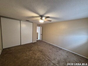 Building Photo - 7314 Justino Trail