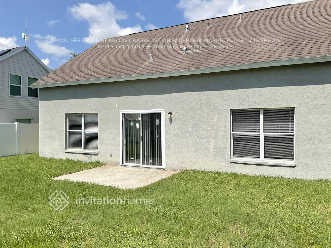 Building Photo - 7108 49th Pl E