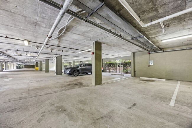 Building Photo - 150 Salt Air Dr