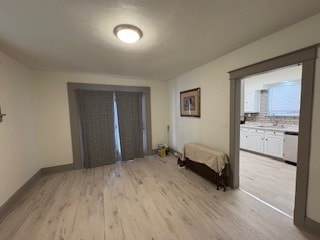 Building Photo - 919 Brookline Blvd