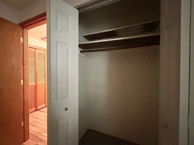 Building Photo - One Of The Top Rated Gems Of 2026: Serene 3 Bed + Bonus Room, 2.5 Bath Spacious House!