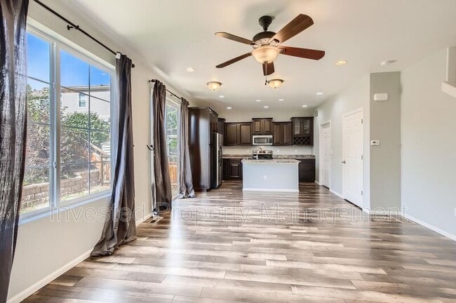 Building Photo - 2484 Coach House Loop