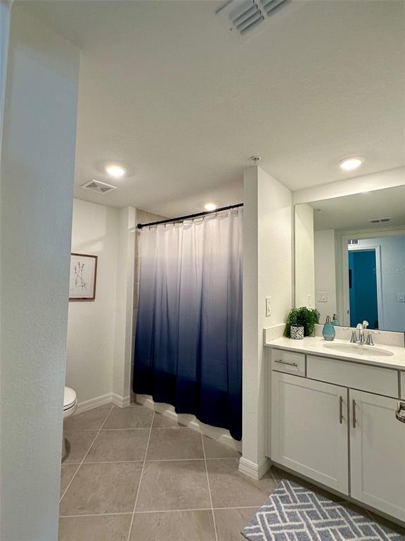 Building Photo - 12680 Radiance Ct