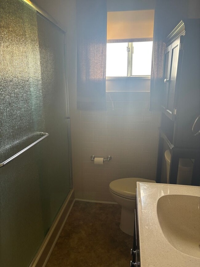 Building Photo - New For Rent in Moody!