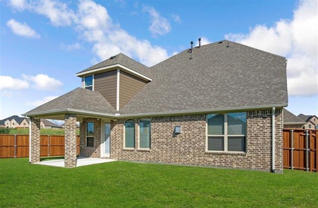 Building Photo - 3704 Birch Wood Ct