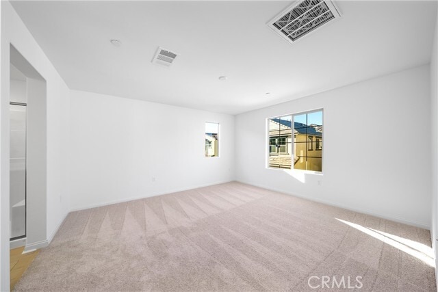 Building Photo - 4262 S Malagon Privado