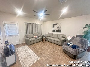 Building Photo - 5306 Scoria Trl