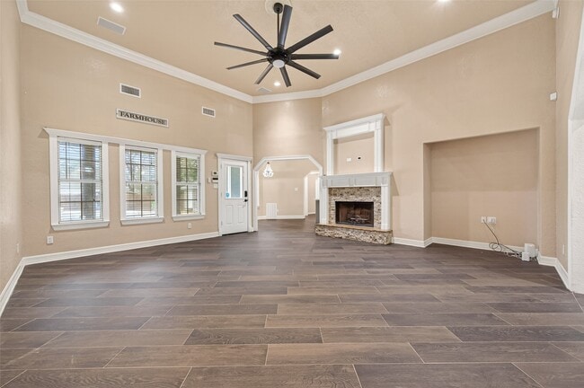 Building Photo - 14902 Cactus Wren Ln