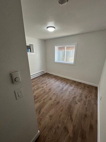 Bedroom 2 - 17952 E Gunnison Pl