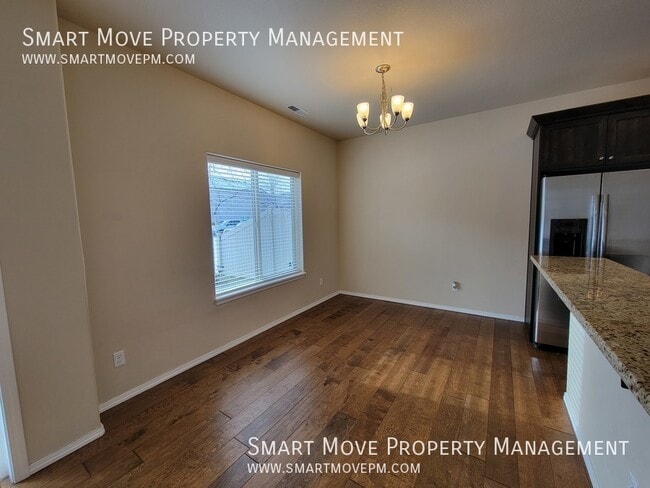 Building Photo - 8723 W Pine Nut Ln