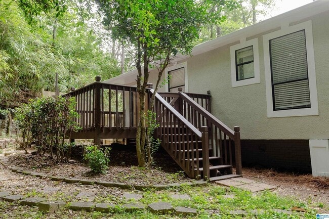 Building Photo - 3612 Chaumont Dr