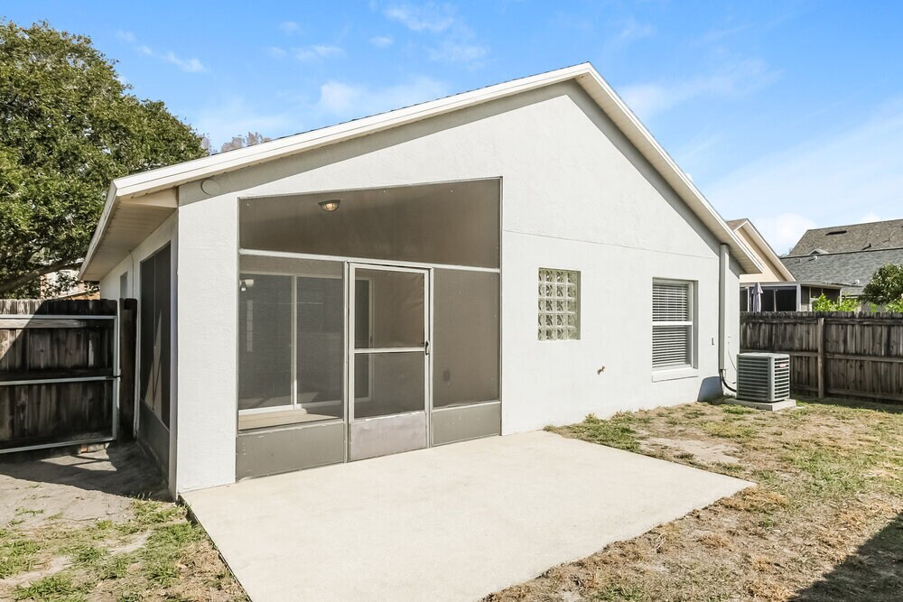 Building Photo - 11710 Mango Cross Ct