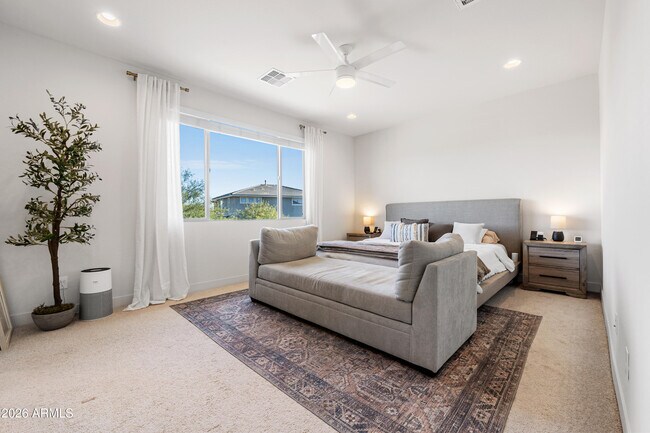 Building Photo - 21927 N 31st Pl