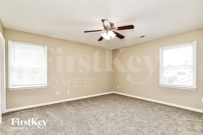 Building Photo - 306 Mt Olive Dr