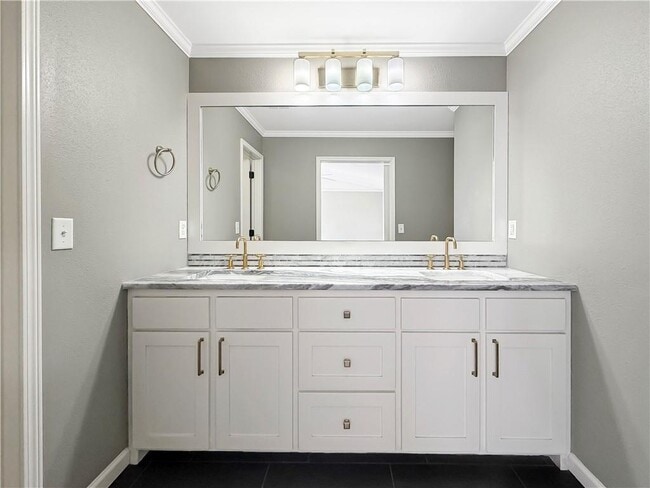 Building Photo - 27 W La Quinta Ct