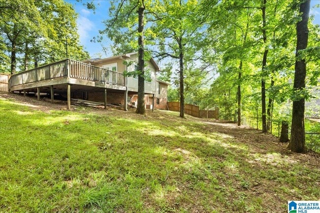 Building Photo - 1361 Dearing Downs Cir